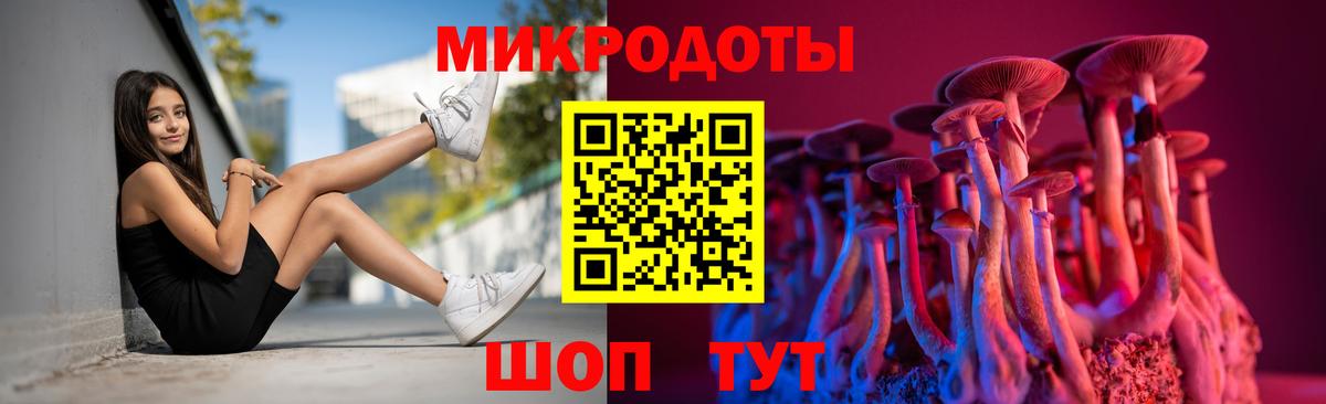 Псилоцибиновые грибы мухоморы Грязи